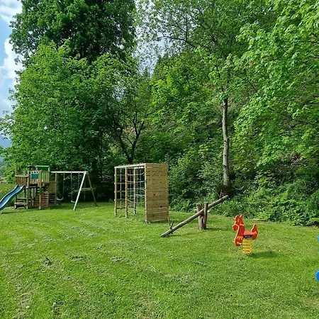 Adamello 11 Pinzolo
